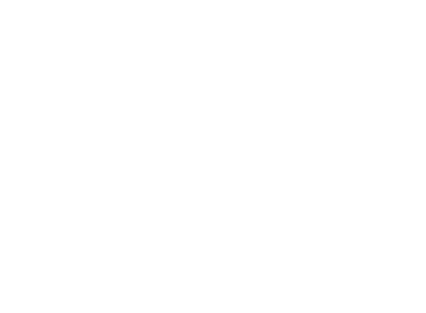 Warpigs.white_.logo_.png Warpigs.white_.logo_.png