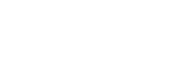 aabenhvid.png aabenhvid.png