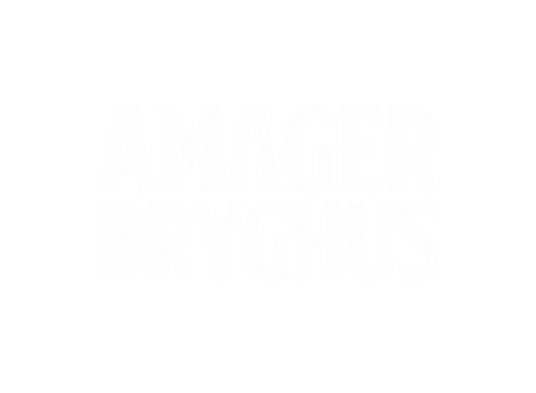 amager-logo_hvid.png amager-logo_hvid.png