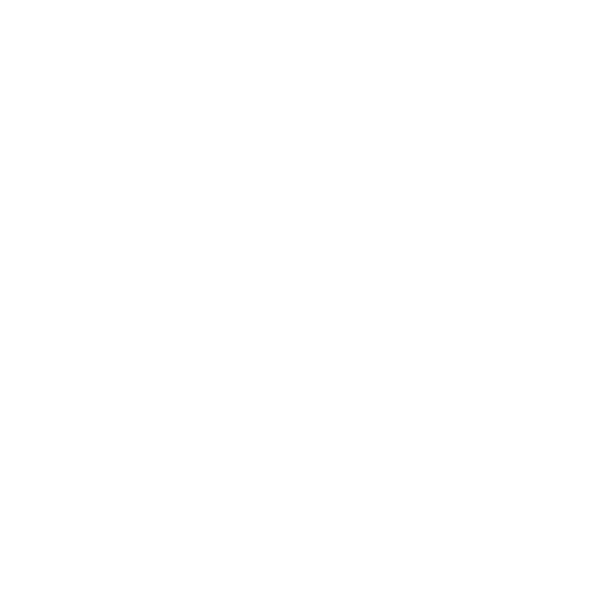 beerherelogo-1.png beerherelogo-1.png