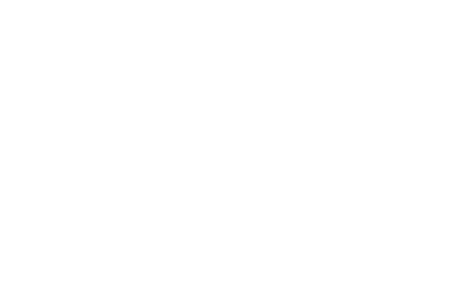 mikkellerlogo.png mikkellerlogo.png