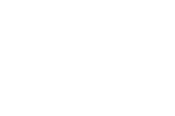 smallbatchhvid.png smallbatchhvid.png