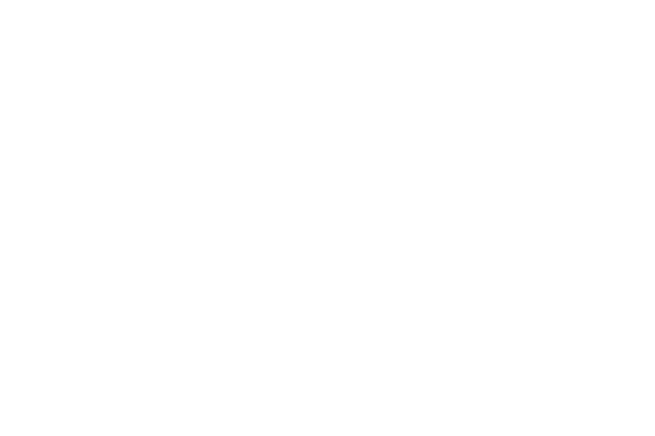 svanekebryghus.png svanekebryghus.png