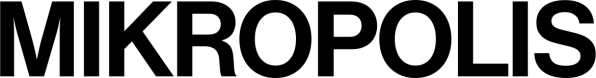 628e19cd60703d495758aebb_Mikropolis-logo-01 shape