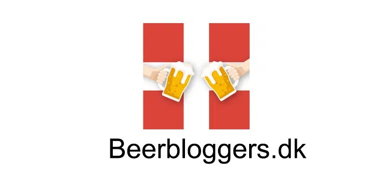 beerbloggers.jpg beerbloggers.jpg
