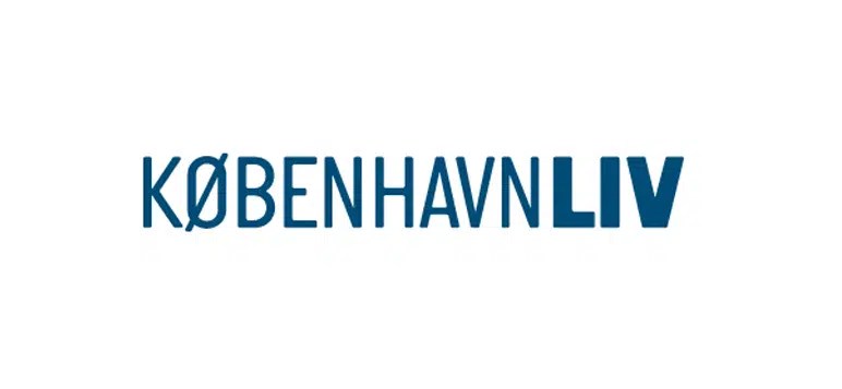 kobenhavnerlivlogo.jpg kobenhavnerlivlogo.jpg