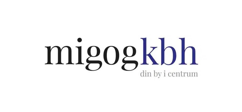 migogkbhlogo-kopier.jpg migogkbhlogo-kopier.jpg