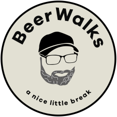 BeerWalks