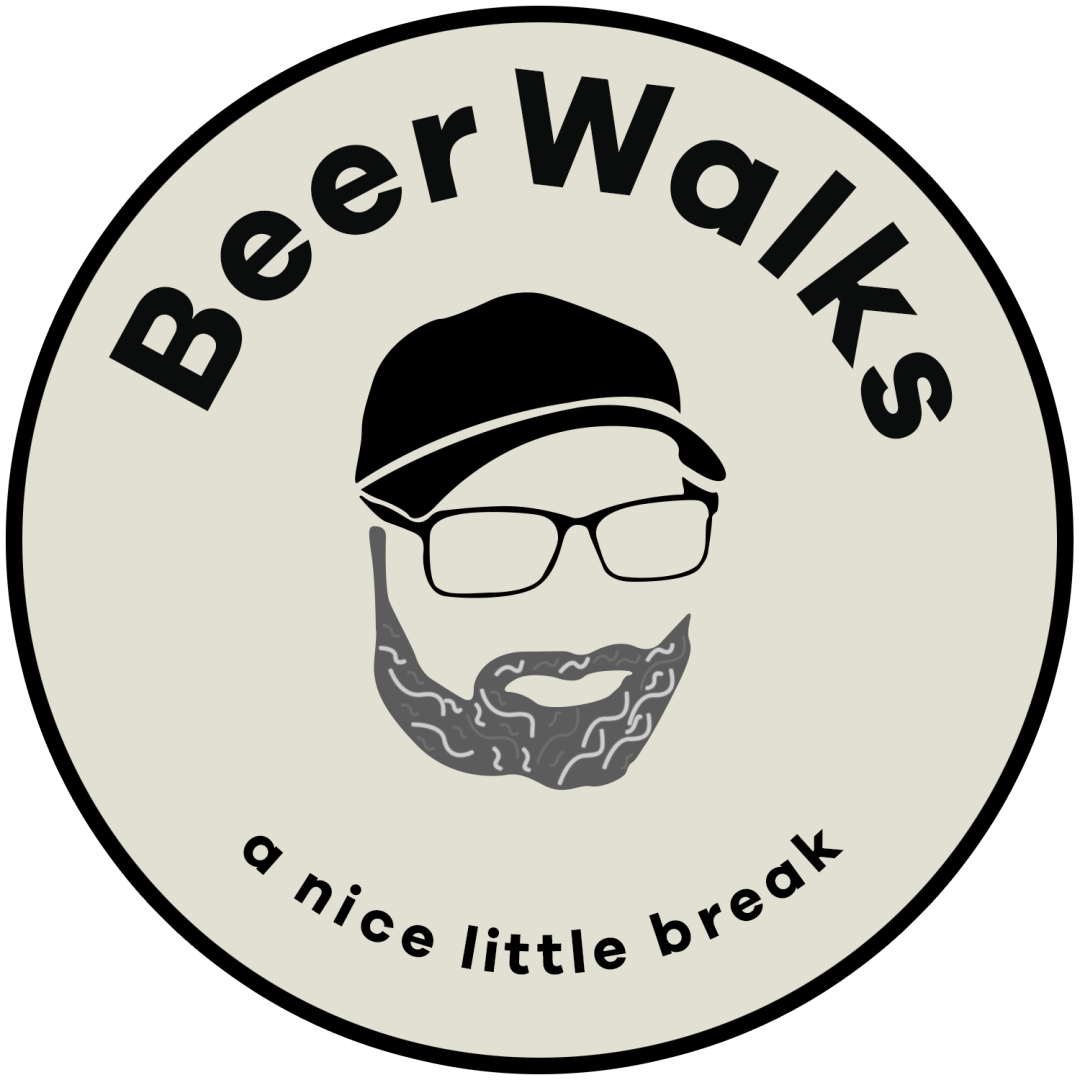 BeerWalks.dk Ølsmagning & Byvandring i Danmark med BeerWalks - Book din egen ølsmagning eller tag med på vores ture i hele Danmark.