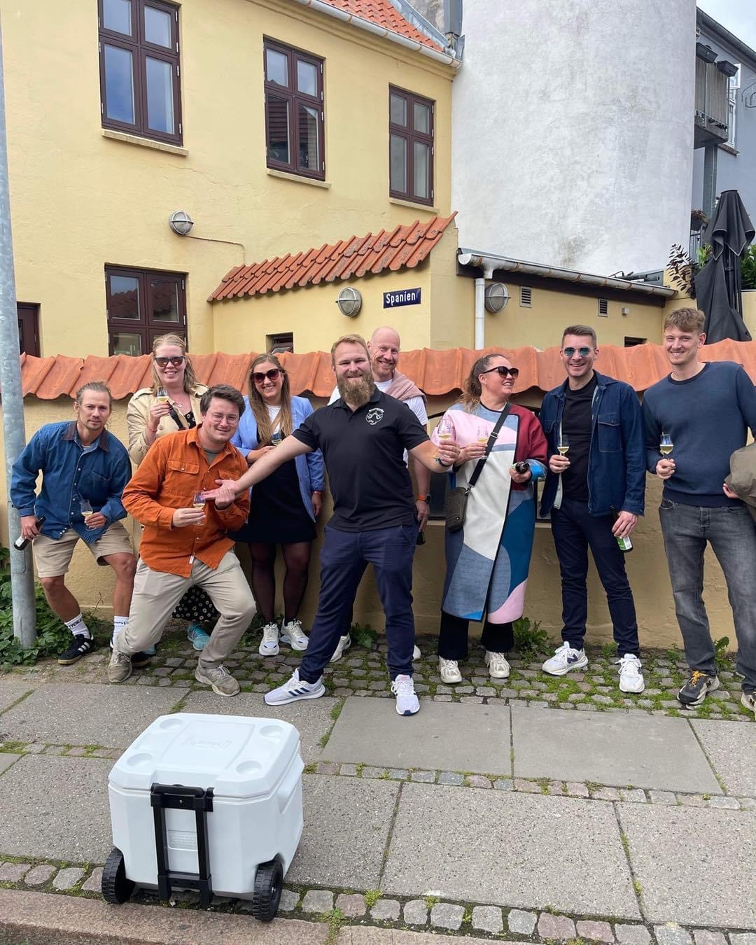 IMG_1231 1 Gavekort til øloplevelse med BeerWalks – Fars Dag 2025