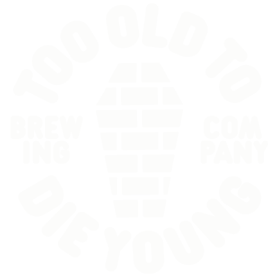 Too Olde To Die Young Too Old To Die Young
