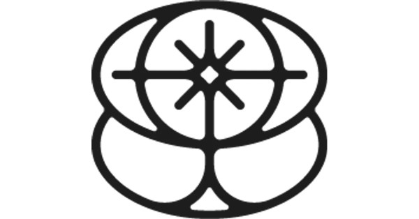 Seagrove public Saagrove Public