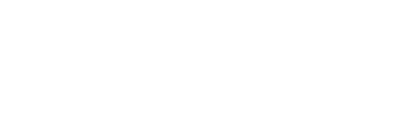 Anarkist Anarkist