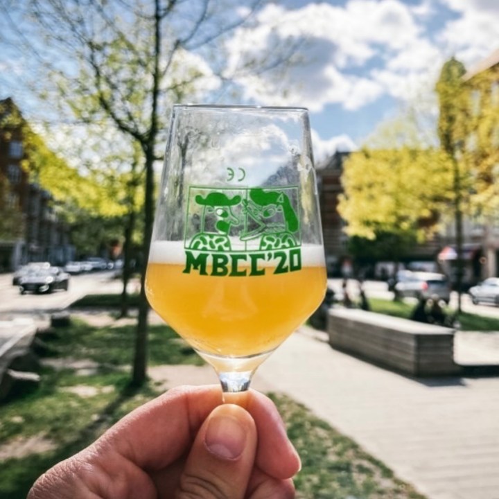IMG_2265 Mikkeller Beer Celebration Week Copenhagen